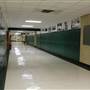 Payson High School
