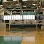 Payson High School