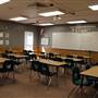 Payson High School