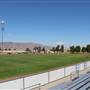 Payson High School