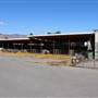 Payson High School