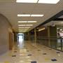 Wasatch Junior High