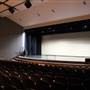 Wasatch Junior High