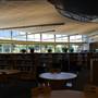 Wasatch Junior High