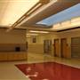 Wasatch Junior High