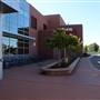 Wasatch Junior High