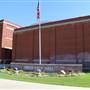 Tooele City