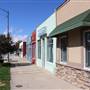 Tooele City