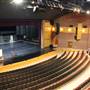 Park City High School