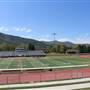 Park City High School