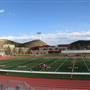Park City High School