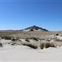 Knolls Recreation Area