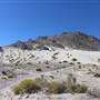 Knolls Recreation Area