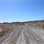 Knolls Recreation Area