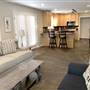 Cottonwood Village 5-Plex