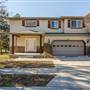 Union Cove 3-Plex