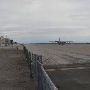 Historic Wendover Airfield