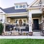 Farmhouse Style Home