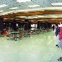 West High School