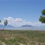 Utah Lake Shore Trail