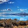 Great Salt Lake