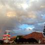 Kanab