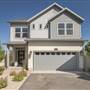 American Fork Model Home