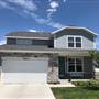 Contemporary Herriman Home