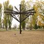 Nielsen's Grove Park