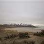 Antelope Island State Park- Winter