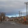 Thompson Springs