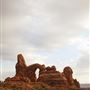 Arches National Park