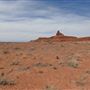 Mexican Hat