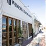 IG Winery