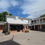 Best Western Butch Cassidy Inn