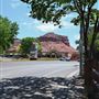 Kanab