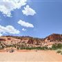 Kanab