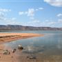 Jackson Flat Reservoir