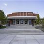 Geary Event Center
