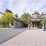 Castle Manor