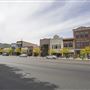 Historic Downtown Logan