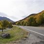 Logan Canyon