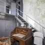 Juab Historical County Jail