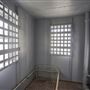 Juab Historical County Jail