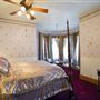 Whitmore Mansion