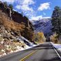 Hwy 153 / SR 153 Scenic Byway