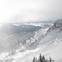 Snowbird Ski and Summer Resort - Winter