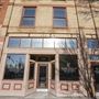 Von Collin Office Building
