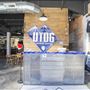 UTOG Brewing Company