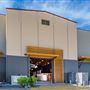 Utah Film Studios